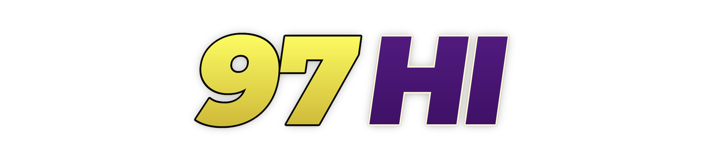 97hi
